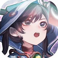 神游大陆传奇私服 游戏封面