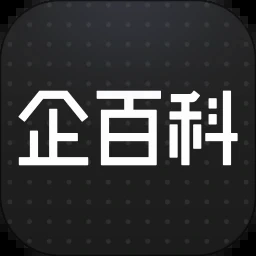生化公司 救赎游戏 游戏封面