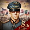 世界征服者4MOD版 游戏封面