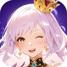 守望之战攻略 游戏封面