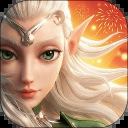 四鳄之战昼橙光破解版 游戏封面