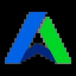 索尼克音爆 游戏封面