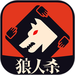 太空行动怀旧免广告版 游戏封面