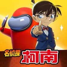 太空行动MOD版 游戏封面