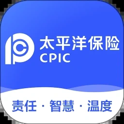 太平洋战争 游戏封面