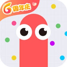 贪吃蛇大作战无限钻石版 游戏封面