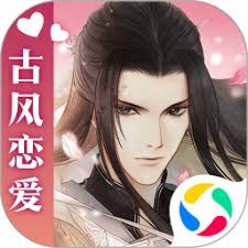 逃离病娇apk 游戏封面