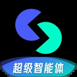 特工a 游戏封面