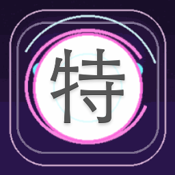 特技滑板车蜘蛛侠特大号安装 游戏封面