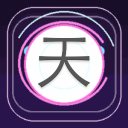 天鹅绒流星队长jump异世界的小冒险 游戏封面
