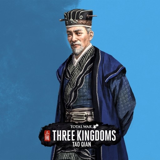 天堂2 革命 游戏封面