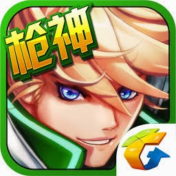 天天来战为什么停服了 游戏封面