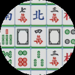 天天乐消消红包版下载 游戏封面