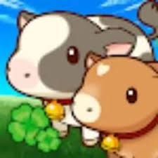甜蜜之家汉化版 游戏封面