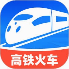 铁路迷宫游戏下载 游戏封面