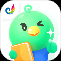 听说你喜欢我 游戏封面
