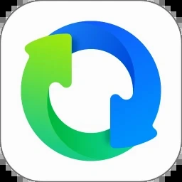 同步音律喵赛克电脑版 游戏封面