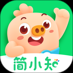 童年小农院下载 游戏封面