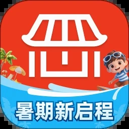 托卡实验室植物下载 游戏封面