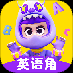 托卡世界ios 游戏封面