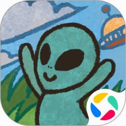 完美的一天 游戏封面