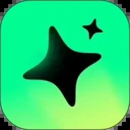 完美星程小游戏 游戏封面