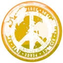 王位战争电脑版 游戏封面
