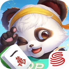 网易棋牌官网 游戏封面