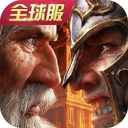文明霸业攻略 游戏封面