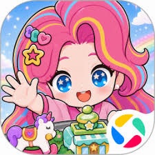 我的钓鱼世界下载 游戏封面