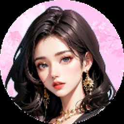 我的快递人生(免广告版)小游戏 游戏封面
