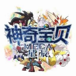 我的世界宝可梦 游戏封面