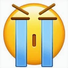 我们都是游戏迷简谱 游戏封面
