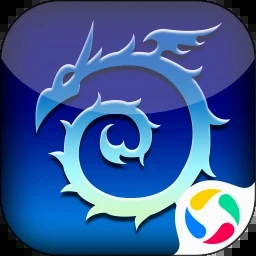 青鬼online 游戏封面