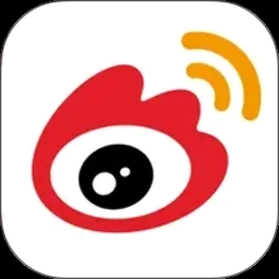 轻微纵欲攻略橙光 游戏封面