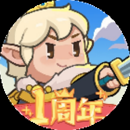 全境守卫 游戏封面