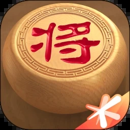 全民象棋2025版 游戏封面
