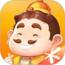 全明星斗地主单机版下载 游戏封面