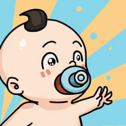 人生模拟器 中国式人生 游戏封面