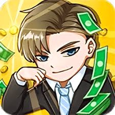 人生选择器破解版 游戏封面