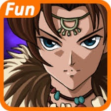 三国大时代3南蛮入侵破解版下载 游戏封面