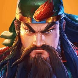 三国战纪 游戏封面