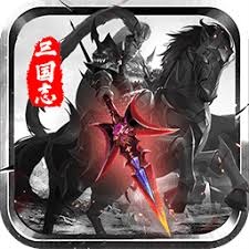 三国志9安装 游戏封面