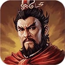三国志曹操传 游戏封面