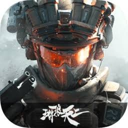 三角洲摸金模拟器在线玩 游戏封面