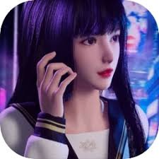 steam 摄影师模拟器 游戏封面