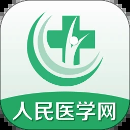 神医喜来乐2025版玩法 游戏封面