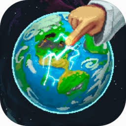 神游戏模拟器电脑版 游戏封面