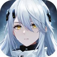 胜利女神nikke最新版玩法 游戏封面