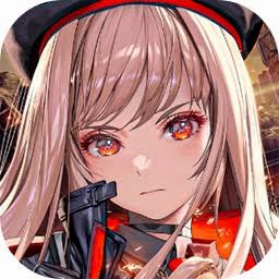 胜利女神国际服角色单机版 游戏封面